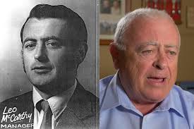 careeropportunities #goodthingsarehappening #colescareers #anniversary  #celebration