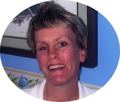 Tina Croy Obituary (1966