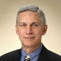 Tracy Neff Email & Phone Number