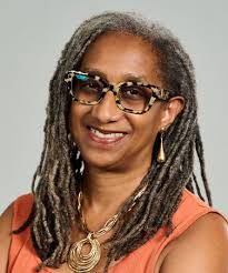 The Board of Trustees