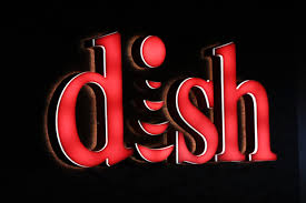 These networks include espn, fox, and nbc so you can catch all the latest action on sundays, as well as both monday night football and thursday night football. Dish Sling Tv Score New Nfl Network Deal In Time For Sunday Football Fiercevideo