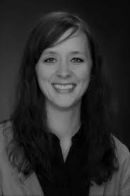 Best Online Doctorate in Leadership Programs 2025