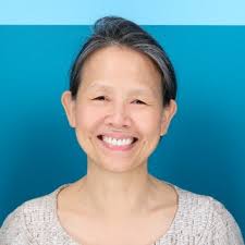 AI Experience Summit