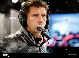 Vowles hi-res stock photography and images