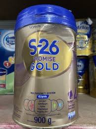 Senarai harga susu s26 formula terbaru di malaysia. 24 Harga Perbedaan Susu Morinaga Dengan S26 Murah Terbaru 2021 Katalog Or Id