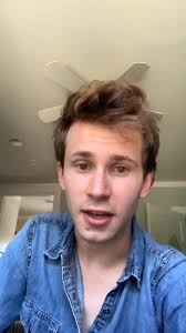 Standing Up Against Injustice: #BlackLivesMatter Reminder