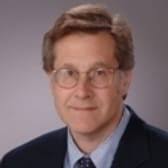 Dr. Harold D. Segal, MD