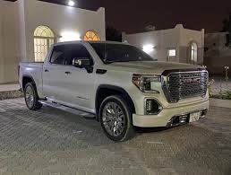 Maybe you would like to learn more about one of these? Ø³ÙŠØ§Ø±Ø© Ø¬ÙŠ Ø¥Ù… Ø³ÙŠ Ø³ÙŠÙŠØ±Ø§ 2019 Ù„Ù„Ø¨ÙŠØ¹ ÙÙŠ Ø¯Ø¨ÙŠ Ø§Ù„Ø¥Ù…Ø§Ø±Ø§Øª Gmc Sierra Denali 2019 Gcc Specs