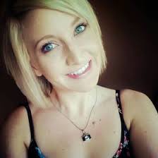 Melissa Stowe (mstowe19)