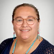 2019 Equal Justice Conference: Schedule