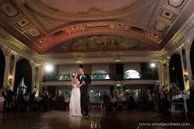 Band // nick kitsos band. Medinah Country Club Wedding Ernst Jacobsen Award Winning Wedding Photography In Bloomington Normal Il