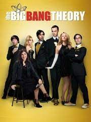 The Big Bang Theory Season 12 Episode 23 Rotten Tomatoes Season 12 is set to premiere monday, september 24, on cbs at 8 p.m. big bang theory season 12 episode 23