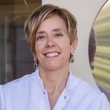 Marisol Soengas González