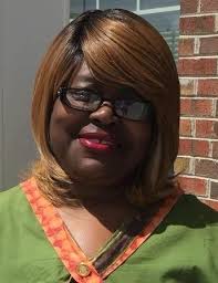 Linda Faye (Pridgen) Powell Obituary