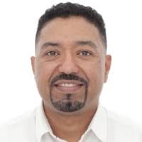 HECTOR DANIEL RUBIANO ORTIZ