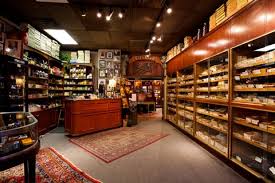 Click here to get directions to our store! Tobacco Store