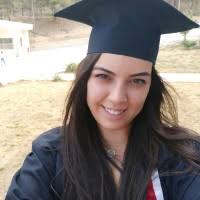 200+ “Damla” profili