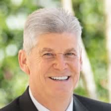 Best Cosmetic Surgeons & Doctors