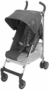 Maclaren Triumph Stroller Black Charcoal Original Maclaren Black Stroller Blackstroller Stroller 257 84 End Date T Stroller Maclaren Stroller Maclaren
