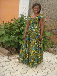 Mes noces afro vous propose une sélection de 15 modèles de robes en pagne africain pour un mariage ou une soirée. 40 Idees De Robe Creation Pagne Africaine Mode Africaine Robe Africaine Tenue Africaine
