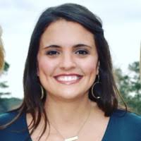 10+ "Megan Lipscomb" profiles