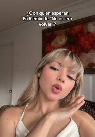 Estilo Tumbado Sin Prisa