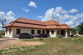 Wir haben bereits viele häuser gebaut, kleine und große. Haus Und Grundstuck Zum Verkauf In Kalasin Amphoe Kuchinarai Thailand Aan Thailand Isaan Houses Com