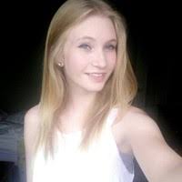 Erin Sills Email & Phone Number