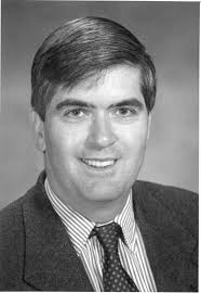 ScienceOpen interview series: Prof. George Perry, world expert