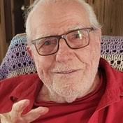 Ainsworth Family Obituaries