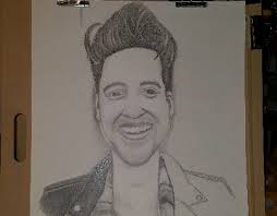 Hbdg Projects :: Photos, videos, logos, illustrations and branding ::  Behance