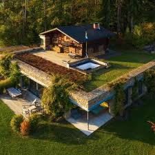 Stone Under Wood Niederosterreich Gestalte N Altbau Architektur Haus Architektur Architektur