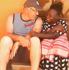 Nyota ndogo and mohamed badi ahmed. Nyota Ndogo Archives Classic 105