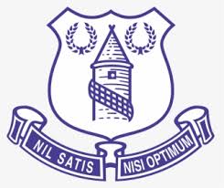 Everton l.f.c., arsenal f.c., 1878 everton logo png clipart image size is 1002x1024 px, file size is 227.63kb, you can download this png clipart image for harry kane tottenham hotspur f.c. Everton Logo Png Everton Logo Png Black Transparent Png Transparent Png Image Pngitem