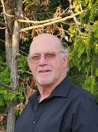 Contributions to the tribute of Michael George Wyonch