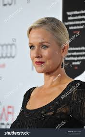 Los Angeles Ca November 6 2011 Stock Photo 105477908