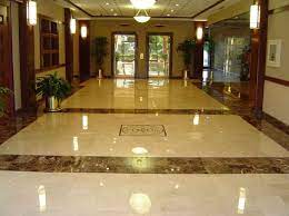 Check spelling or type a new query. Tiles Design For Home Flooring