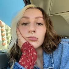 Beth Aitchison (@BethLAitchison)