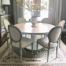 Benito 60 Inch Round Table In 2020 72 Inch Round Dining Table 60 Inch Round Table 60 Inch Round Dining Table
