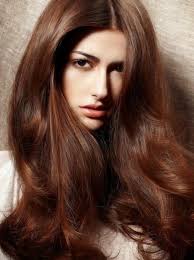 Finding the right hair color for olive skin tones, which are complexions that have a dusky, slightly greenish undertone, can be challenging. Light Olive Skin Dark Auburn Hair Chestnut Hair Color Hair Color Brown Chestnut Cinnamon Brown Hair Color