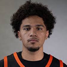 Tre Alexander (@Tre_Alexander13)