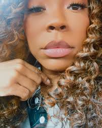 Brittani Williams (@bwilliamsauthor) · Instagram 照片和视频