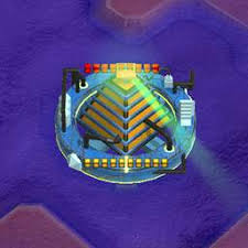 Two expansions were subsequently released. Creeper World 4 Achievements Guide