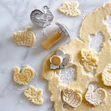 Pin On Decorative Pie Crusts