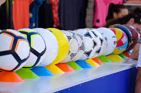Find china manufacturers of sports equipment. The 9 Best Sporting Goods Stores In Texas