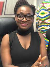 The Cosmopolitan Mix 30-Day Weight Loss Challenge DAY 30 Kindly tune in.  Mamavi is