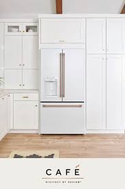 Pin On Fridges