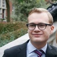 40+ "Erik Levin" profiles