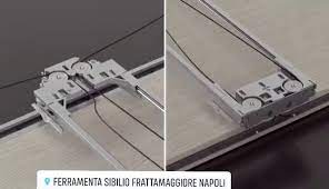 Ferramenta sibilio frattamaggiore napoli, frattamaggiore. Ferramenta Sibilio Frattamaggiore Napoli Videos Facebook