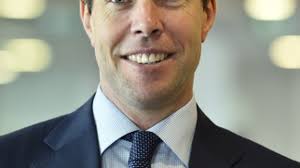 Pinsent Masons celebrates entry into M&A rankings after first year in  Ireland